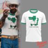 Bold and stylish casual wear – Post Malone Merch Tour Florida S Silver Springs Shirt Jpg