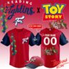 High-quality product with unique design – Reading Fightin Phils Toy Story Baseball Jersey