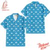 High-quality product with unique design – Sakonji Urokodaki Demon Slayer Hawaiian Shirt