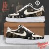 Make every step count with 1 Simula At Wakas Sb19 Nike Air Force 1.