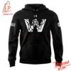 Bold and stylish casual wear – South Carolina Gamecocks Final Four Hoodie