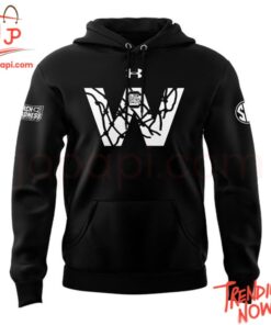 Bold and stylish casual wear – South Carolina Gamecocks Final Four Hoodie