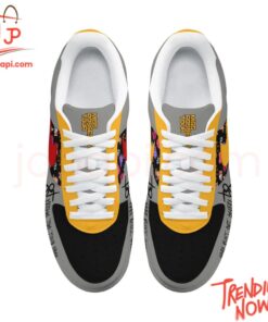 High-quality product with unique design – Tate Mcrae Greedy Nike Air Force