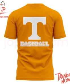 Bold and stylish casual wear – Tennessee Volunteers Free Berto Hoodie