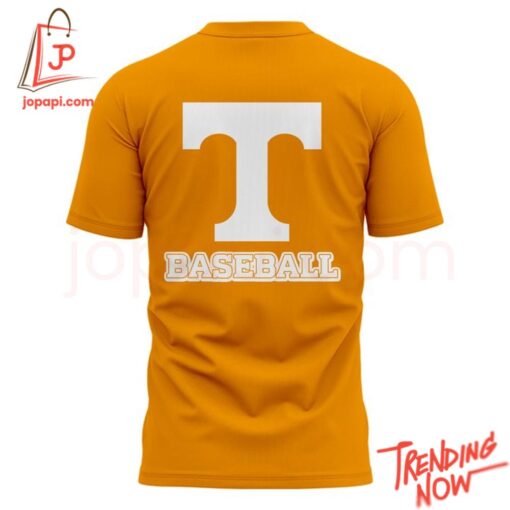 Bold and stylish casual wear – Tennessee Volunteers Free Berto Hoodie