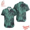 High-quality product with unique design – Tommy Vercetti Hawaiian Shirt