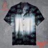 Comfortable Tool Aenima Hawaiian Shirt with eye-catching graphic