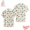 High-quality product with unique design – Totoro Anime Hawaiian Shirt