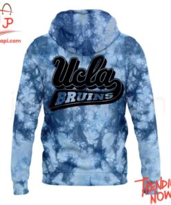 High-quality product with unique design – Ucla Bruins Bill Walton Shirt