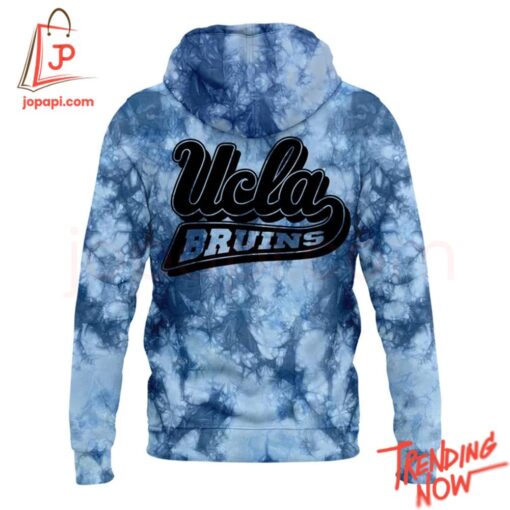 High-quality product with unique design – Ucla Bruins Bill Walton Shirt