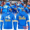 High-quality product with unique design – Ucla Bruins Softball Stickman Hoodie