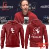Bold and stylish casual wear – Usc Trojan Southern California Fight On Hoodie