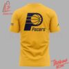 High-quality product with unique design – Vroom Baby Indiana Pacers Shirt