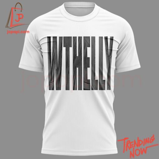 Make every step count with 2 Wthelly Tyrese Haliburton Rob49 Shirt.