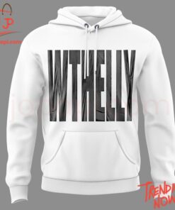 Make every step count with 5 Wthelly Tyrese Haliburton Rob49 Shirt.