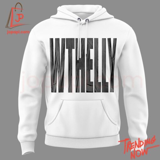 Make every step count with 5 Wthelly Tyrese Haliburton Rob49 Shirt.