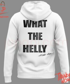 Make every step count with 6 Wthelly Tyrese Haliburton Rob49 Shirt.