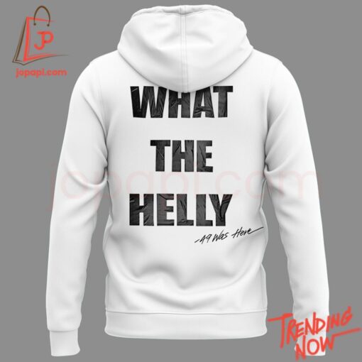Make every step count with 6 Wthelly Tyrese Haliburton Rob49 Shirt.