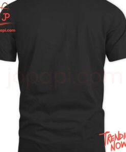 Stylish and comfortable printed clothing – Your Name The Man The Myth The Legend Shirt