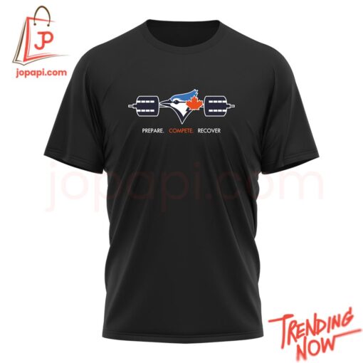High-quality product with unique design – Yusei Kikuchi Toronto Blue Jays Shirt