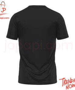 High-quality product with unique design – Yusei Kikuchi Toronto Blue Jays Shirt
