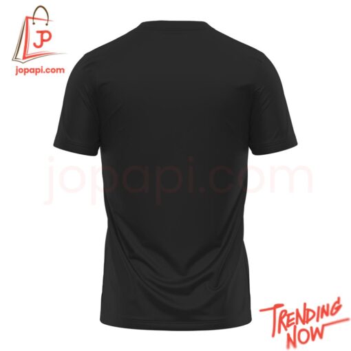 High-quality product with unique design – Yusei Kikuchi Toronto Blue Jays Shirt