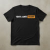 High-quality product with unique design – Anti Trump Jpg