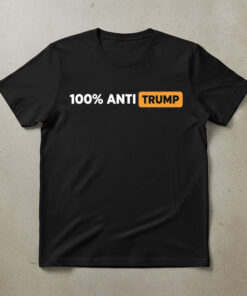 High-quality product with unique design – Anti Trump Jpg