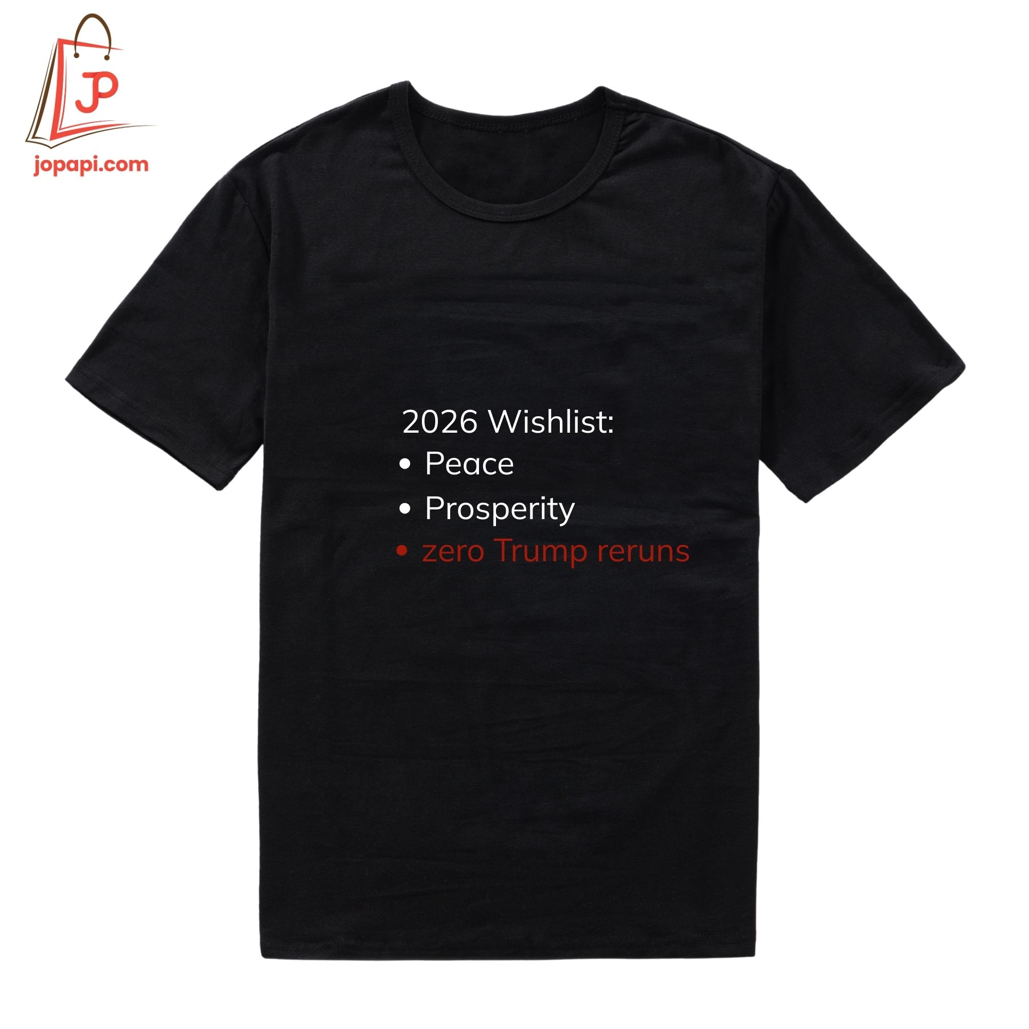 High-quality product with unique design – Jpg