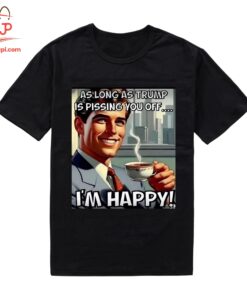 High-quality product with unique design – Jpg