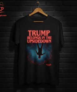 High-quality product with unique design – Jpg