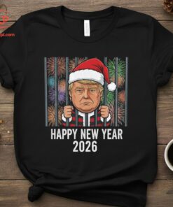 High-quality product with unique design – Jpg