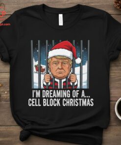 High-quality product with unique design – Jpg