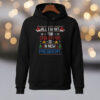 High-quality product with unique design – All I Want For Christmas Is A New President Shirt Jpg