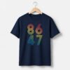 High-quality product with unique design – Anti Trump Rainbow Shirt