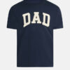 High-quality product with unique design – Dad T Shirt