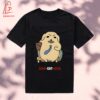 High-quality product with unique design – Dog Eat Dog Shirt Jpg