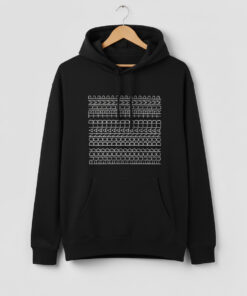 High-quality product with unique design – Fck Donald Trump Shirt