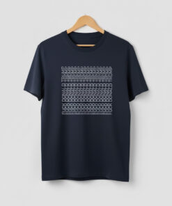 High-quality product with unique design – Fck Donald Trump Shirt