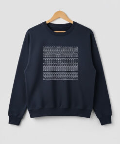 High-quality product with unique design – Fck Donald Trump Shirt