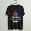 High-quality product with unique design – Fuck You Trump And To Anyone Who Supports Him Shirt