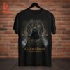 High-quality product with unique design – Game Of Paws Shirt