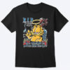 High-quality product with unique design – Garfield Rip Big Guy Real G S Move In Silence Like Lasagna T Shirt Jpg