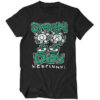High-quality product with unique design – Green Day Kerplunk T Shirt Jpg