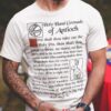 High-quality product with unique design – Holy Hand Grenade Of Anioch Foe Bunny Shirt