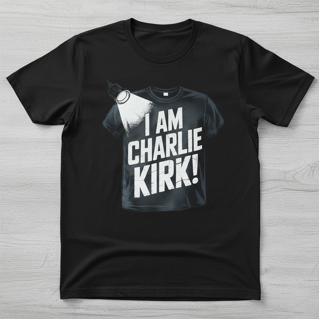 High-quality product with unique design – Jasminstyle Com