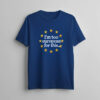 High-quality product with unique design – I'm Too European For This Shirt