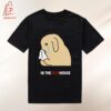 High-quality product with unique design – In The Doghouse Shirt Jpg