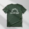 High-quality product with unique design – Kindness Every Day Shirt