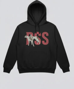 High-quality product with unique design – Kunal Kamra Pss Dog Shirt